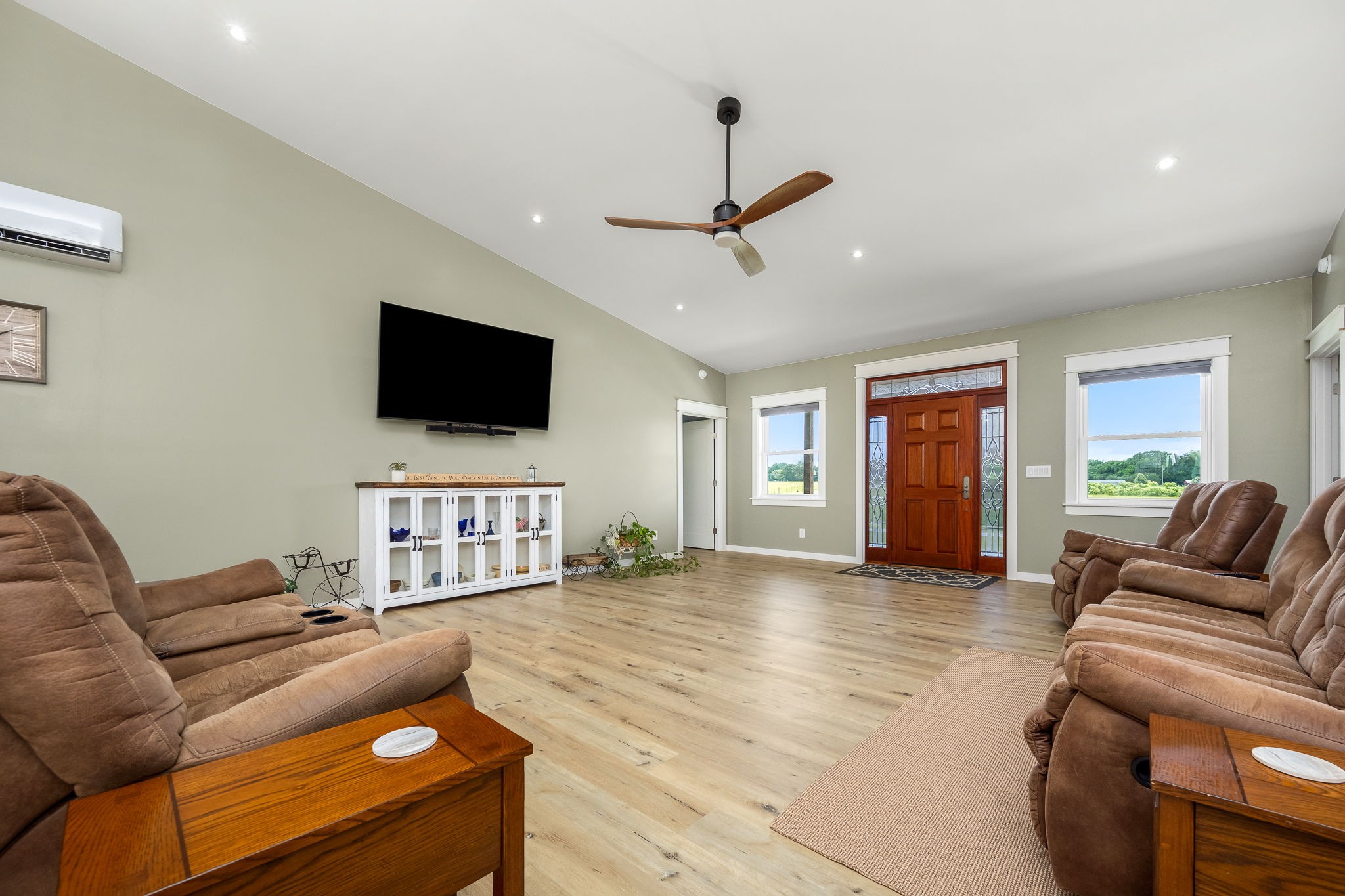 240 Firefly Lane Morrison, TN 37357 - Photo 8 of 74