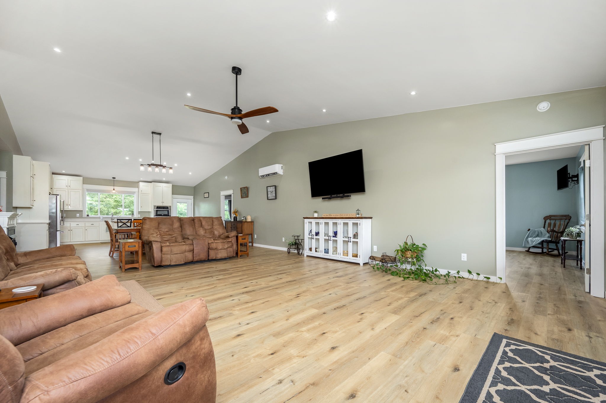 240 Firefly Lane Morrison, TN 37357 - Photo 9 of 74