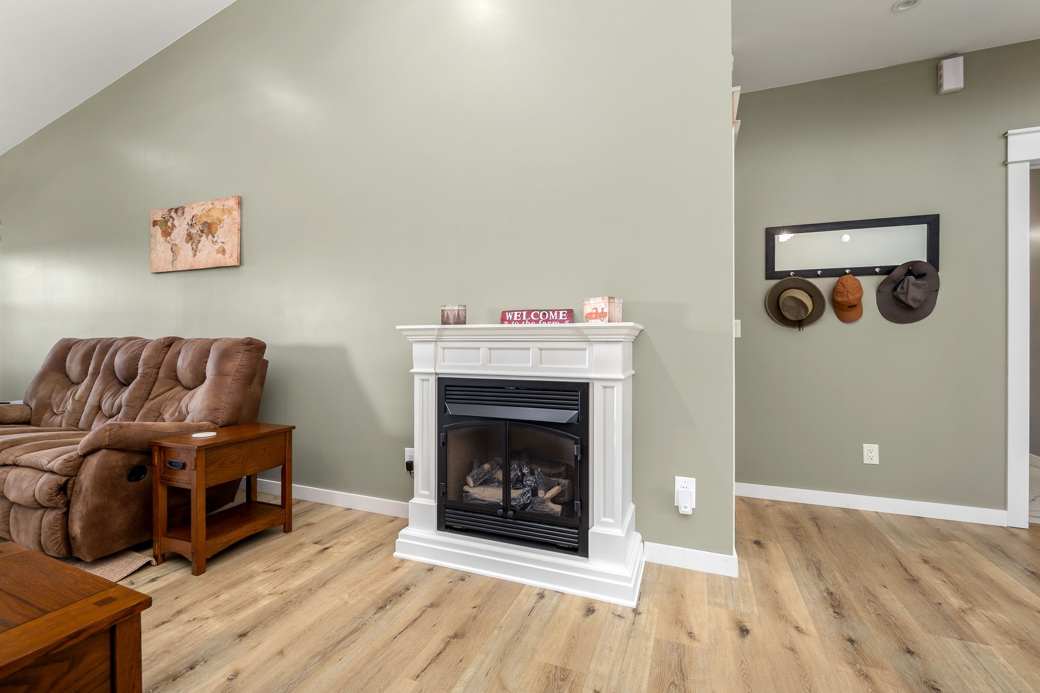 240 Firefly Lane Morrison, TN 37357 - Photo 10 of 74