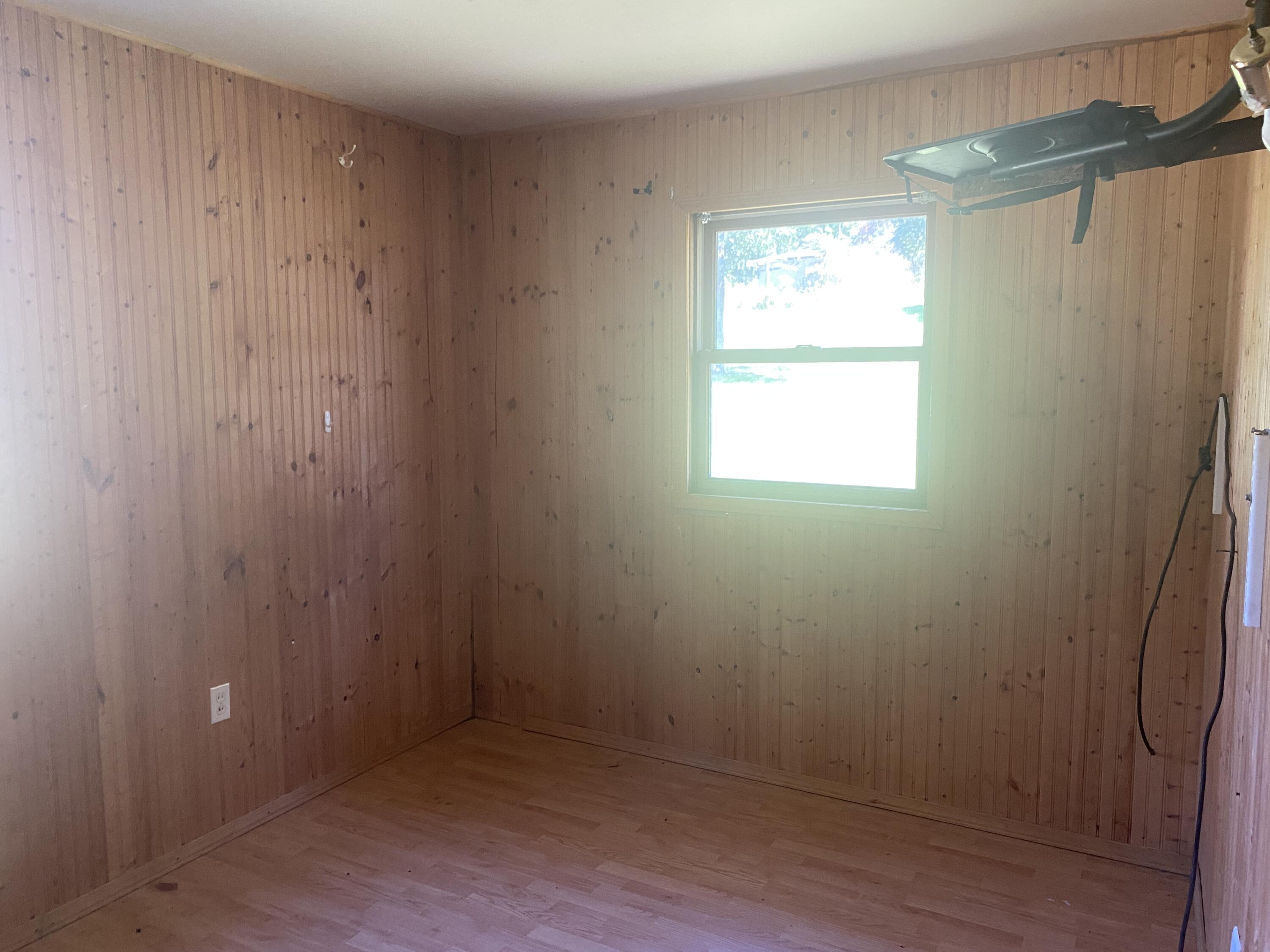 58469 County Line Road Three Rivers, MI 49093 - Photo 10 of 10 IMG_3676
