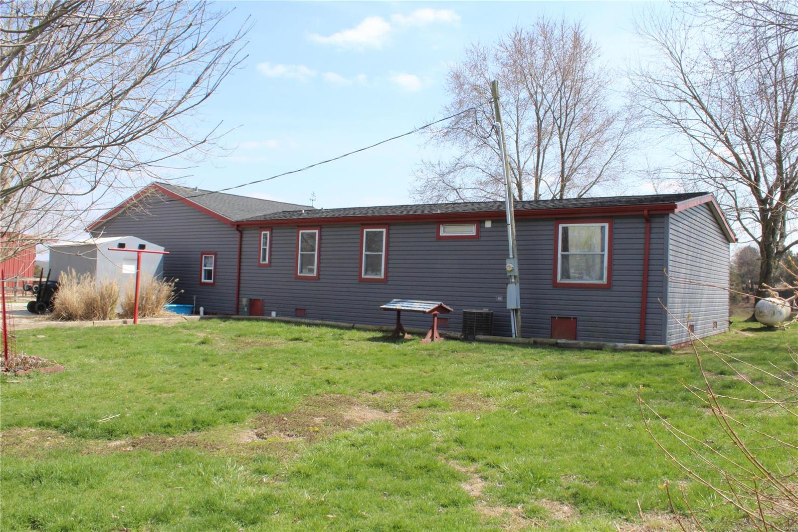 6737 Martini Road Waterloo, IL 62298 - Photo 8 of 14