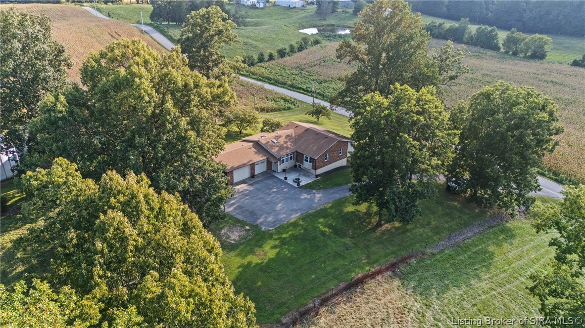 4325 Smith Campground Road Southeast Elizabeth, IN 47117 - Photo 61 of 61 Gallery Image 61