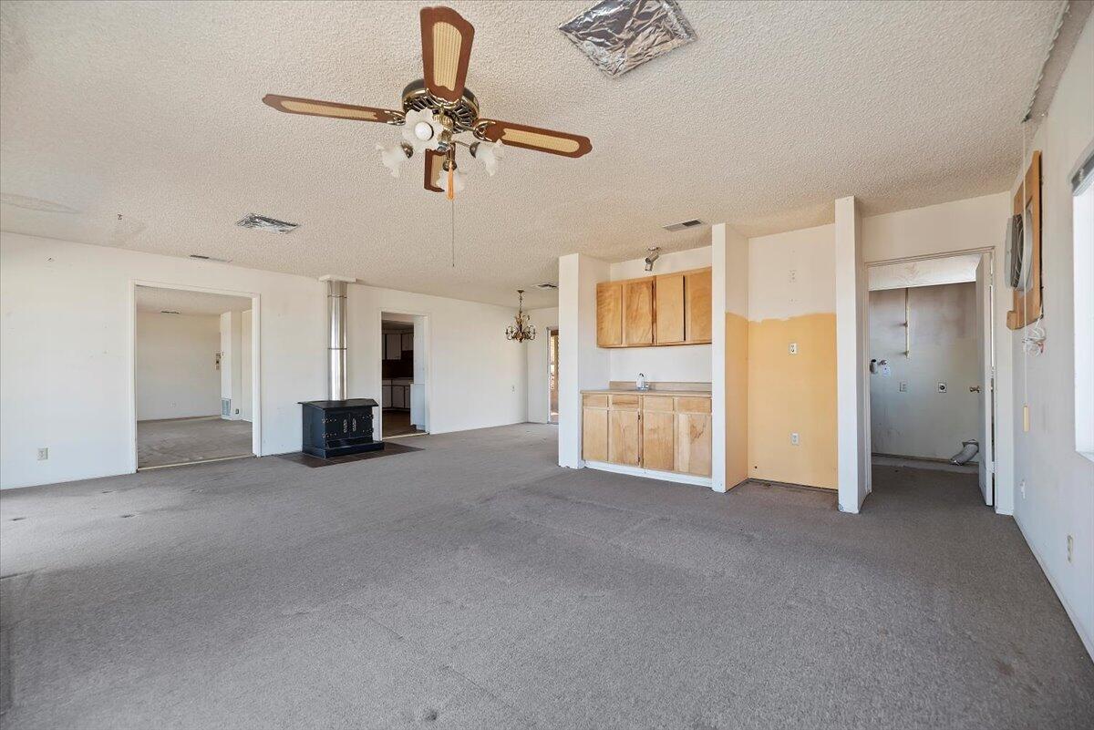 61313 El Coyote Lane Joshua Tree, CA 92252 - Photo 15 of 48