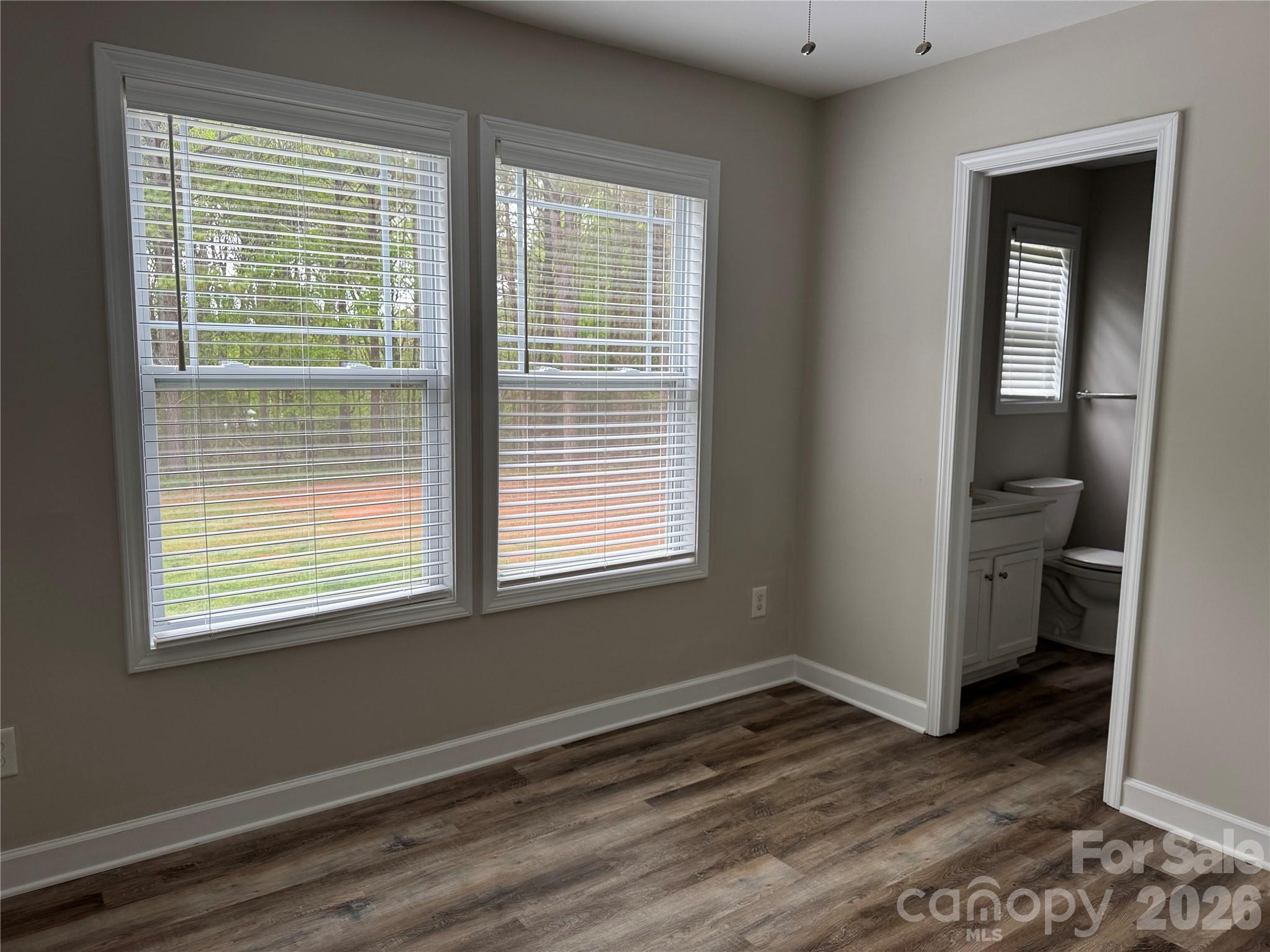 7694 Keistlers Store Road Sherrills Ford, NC 28673 - Photo 12 of 13
