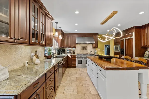 $6,500 | 1532 Huntingdon Trail, Atlanta, GA 30350