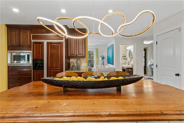 $6,500 | 1532 Huntingdon Trail, Atlanta, GA 30350