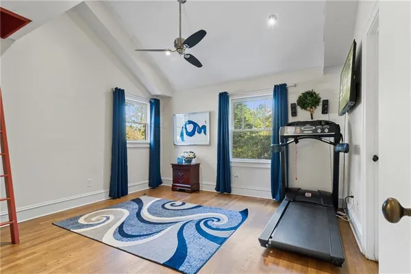 $6,500 | 1532 Huntingdon Trail, Atlanta, GA 30350