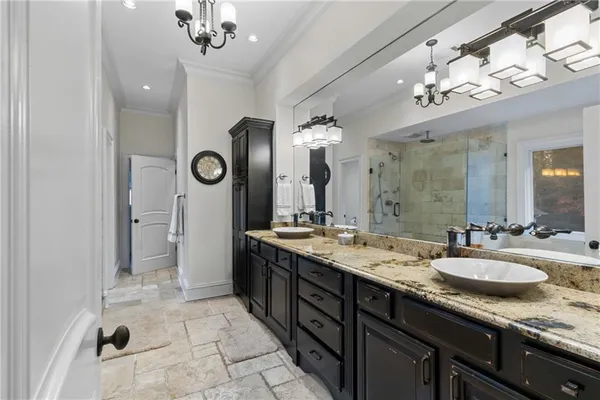 $6,500 | 1532 Huntingdon Trail, Atlanta, GA 30350