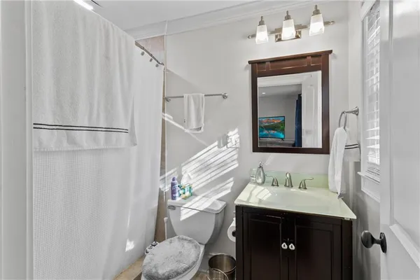 $6,500 | 1532 Huntingdon Trail, Atlanta, GA 30350