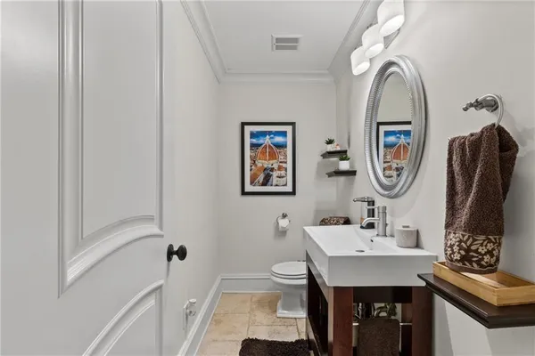 $6,500 | 1532 Huntingdon Trail, Atlanta, GA 30350