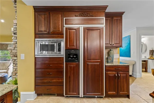 $6,500 | 1532 Huntingdon Trail, Atlanta, GA 30350