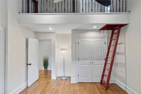 $6,500 | 1532 Huntingdon Trail, Atlanta, GA 30350