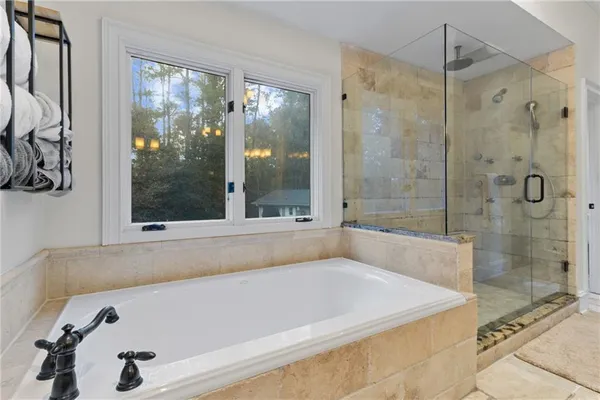 $6,500 | 1532 Huntingdon Trail, Atlanta, GA 30350