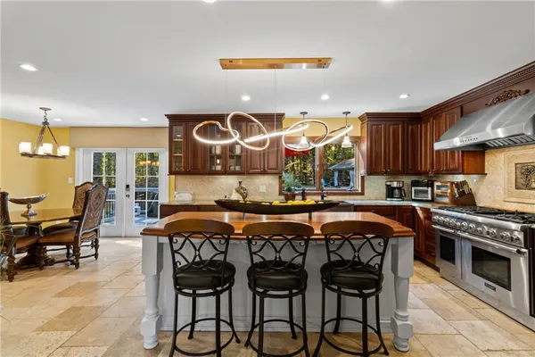 $6,500 | 1532 Huntingdon Trail, Atlanta, GA 30350