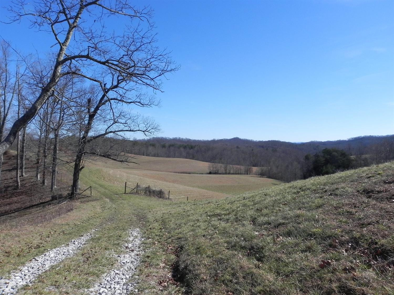 887 Matt Baker Road London, KY 40744 - Photo 11 of 77 Photo 11