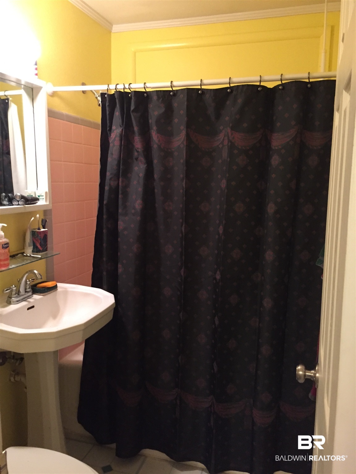 106 Dawson Street Brewton, AL 36426 - Photo 21 of 24 Bath