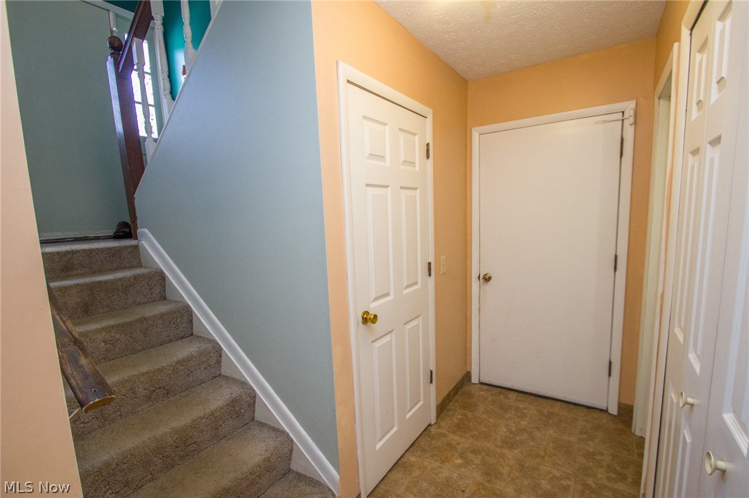 1580 Morris Road Kent, OH 44240 - Photo 28 of 29 Gallery Image 28