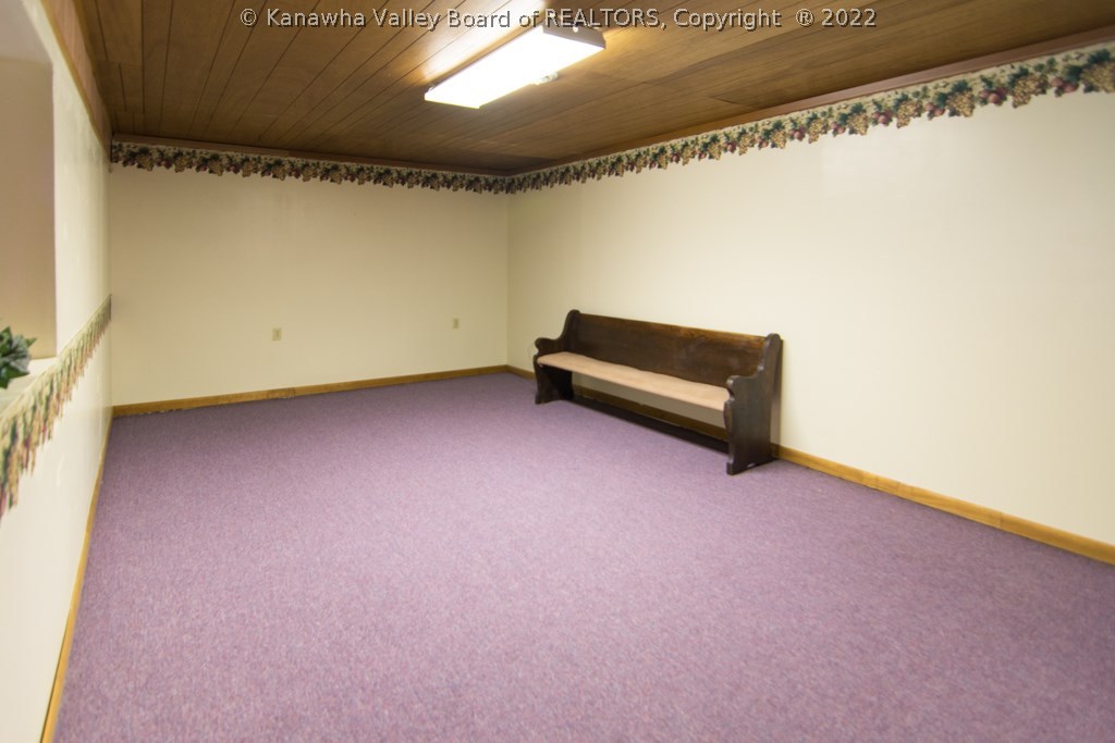 1690 Silverton Road Ravenswood, WV 26164 - Photo 23 of 30 Gallery Image 23