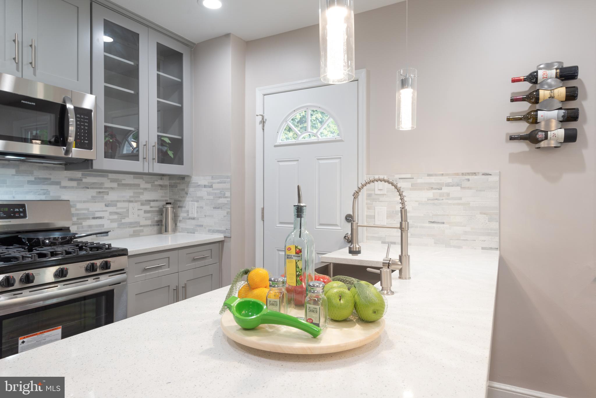 3340 Ely Place Southeast Washington, DC 20019 - Photo 16 of 66