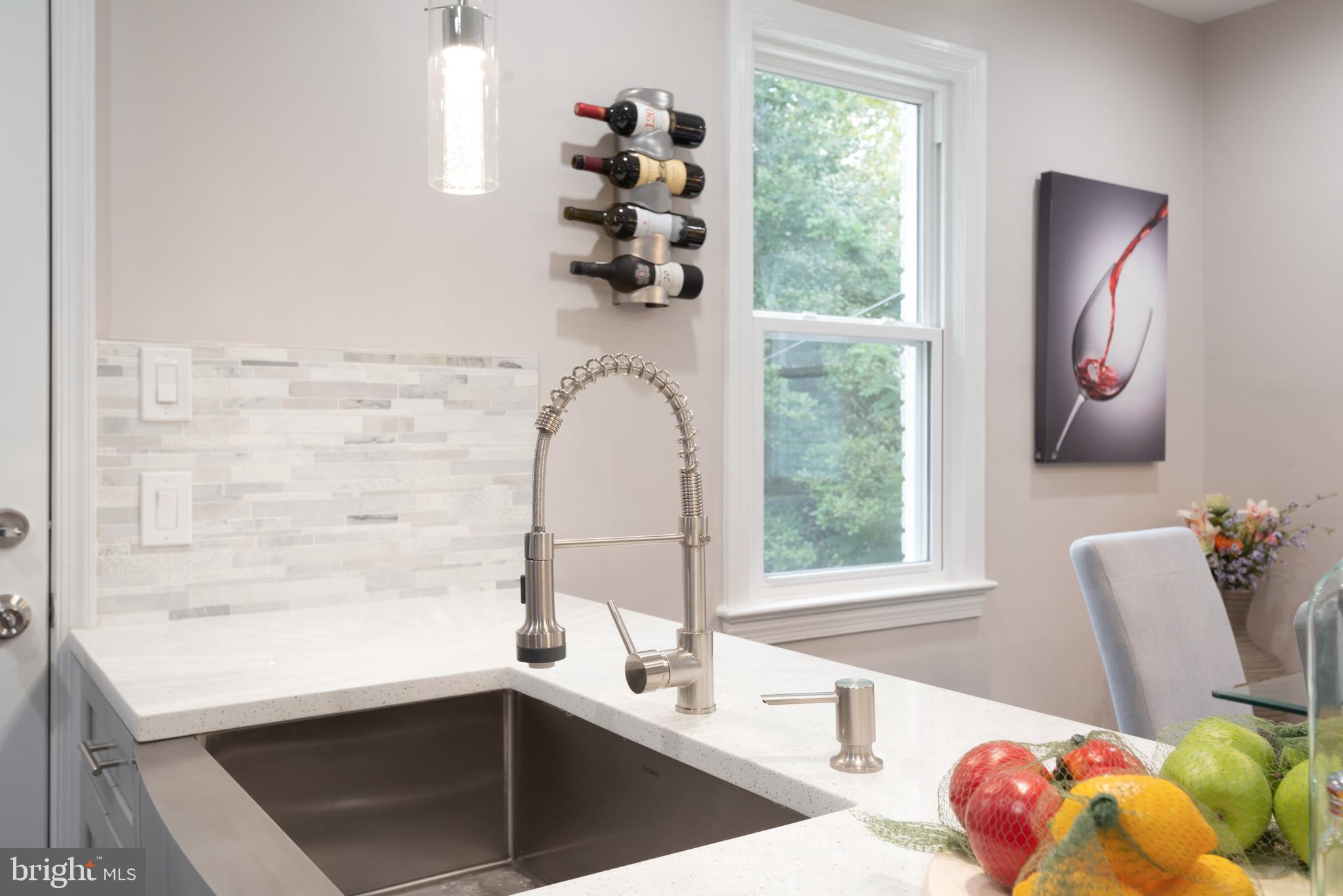 3340 Ely Place Southeast Washington, DC 20019 - Photo 18 of 66