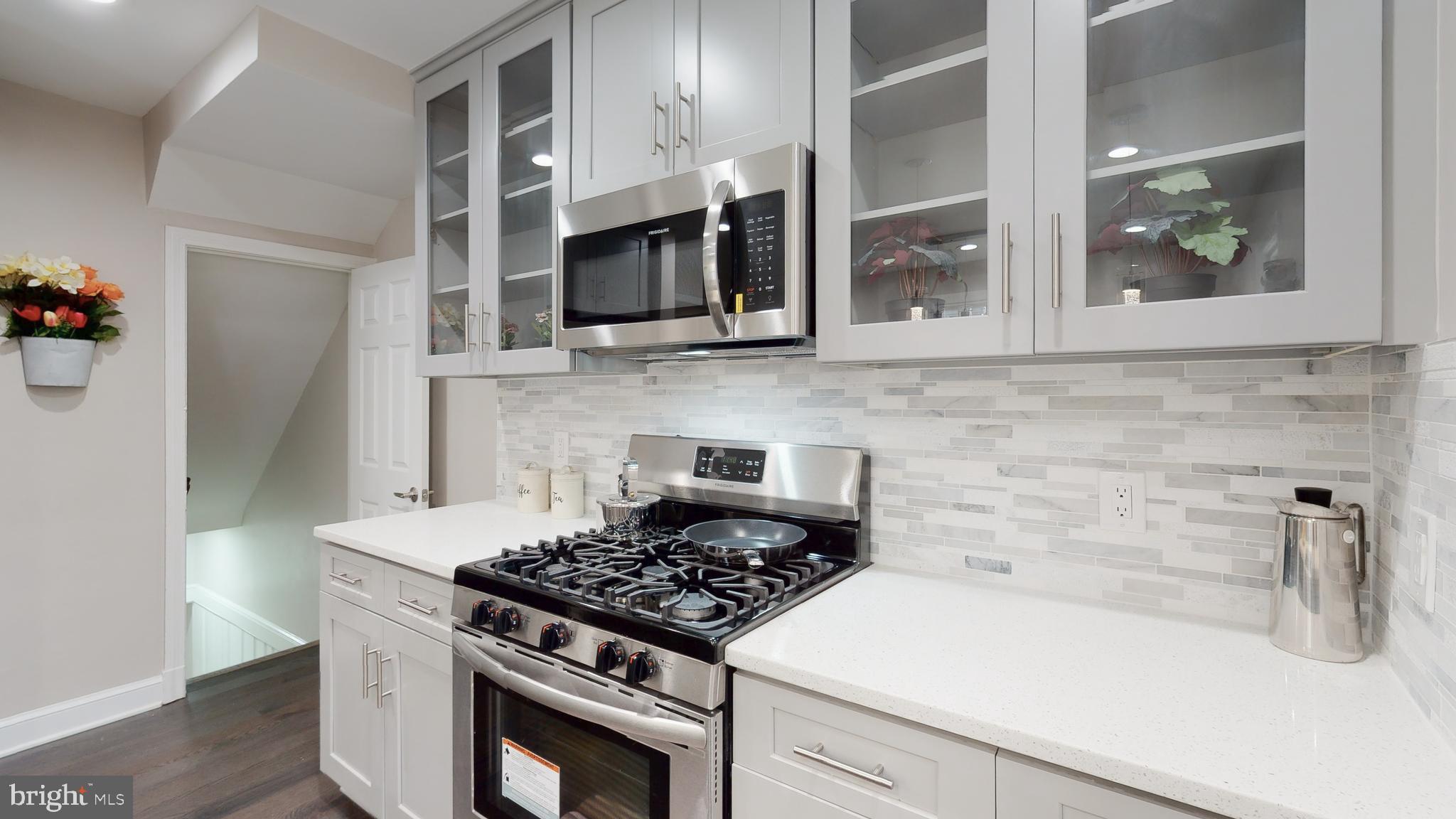 3340 Ely Place Southeast Washington, DC 20019 - Photo 20 of 66