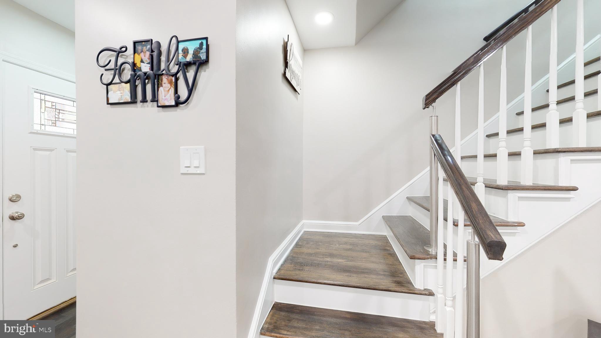 3340 Ely Place Southeast Washington, DC 20019 - Photo 26 of 66