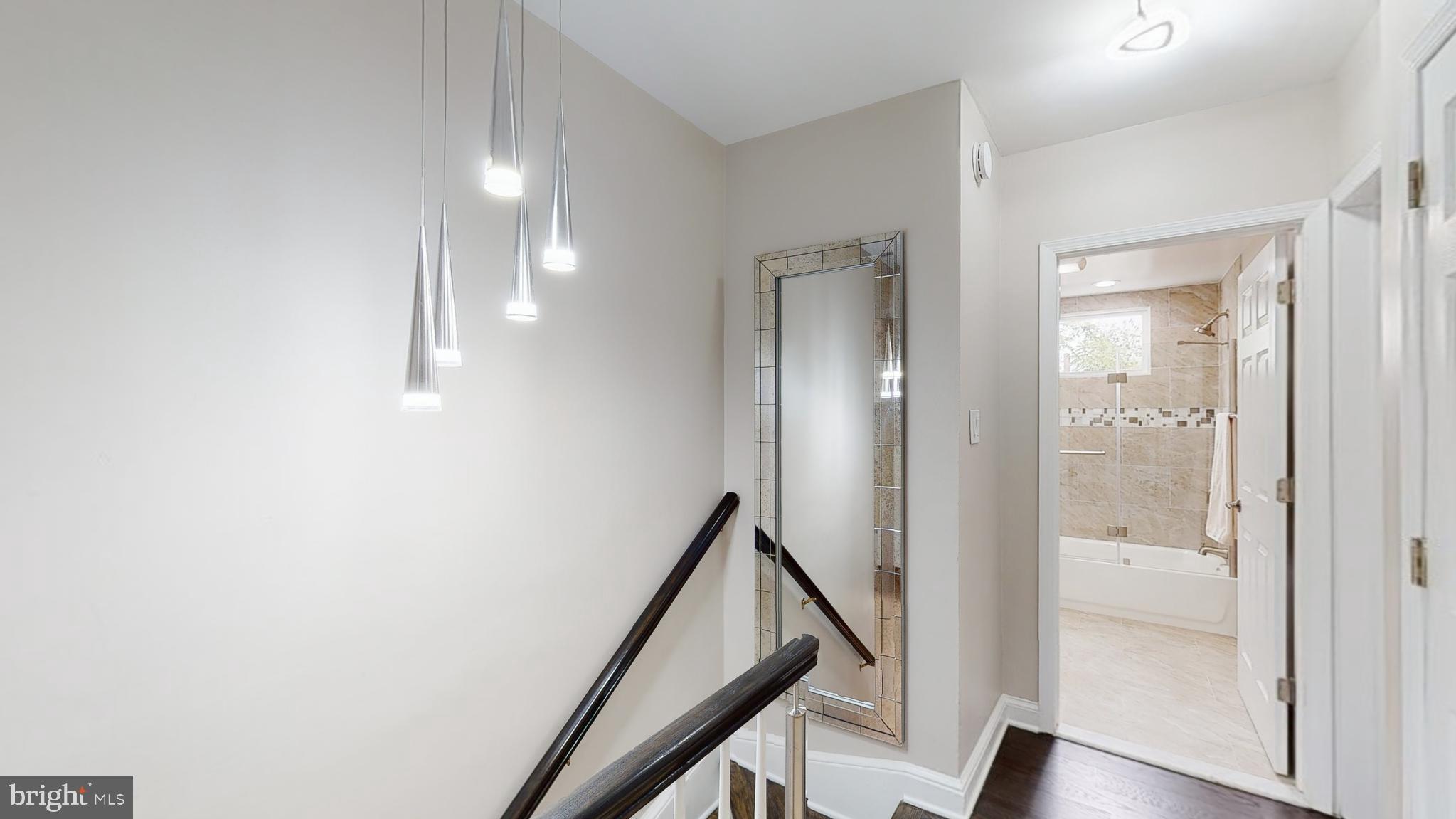 3340 Ely Place Southeast Washington, DC 20019 - Photo 27 of 66