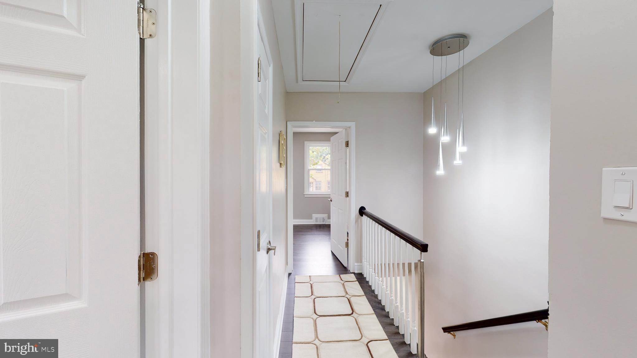 3340 Ely Place Southeast Washington, DC 20019 - Photo 28 of 66