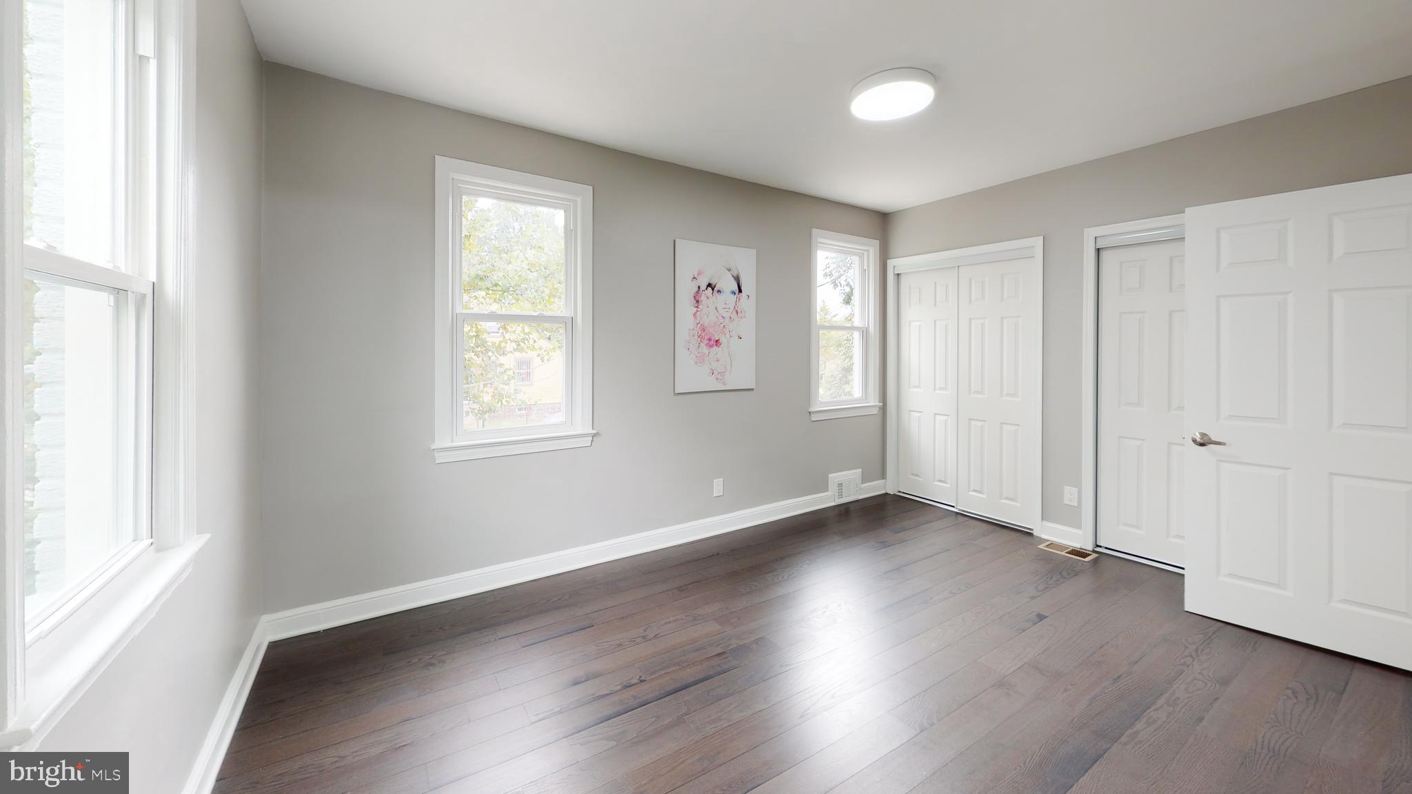 3340 Ely Place Southeast Washington, DC 20019 - Photo 31 of 66