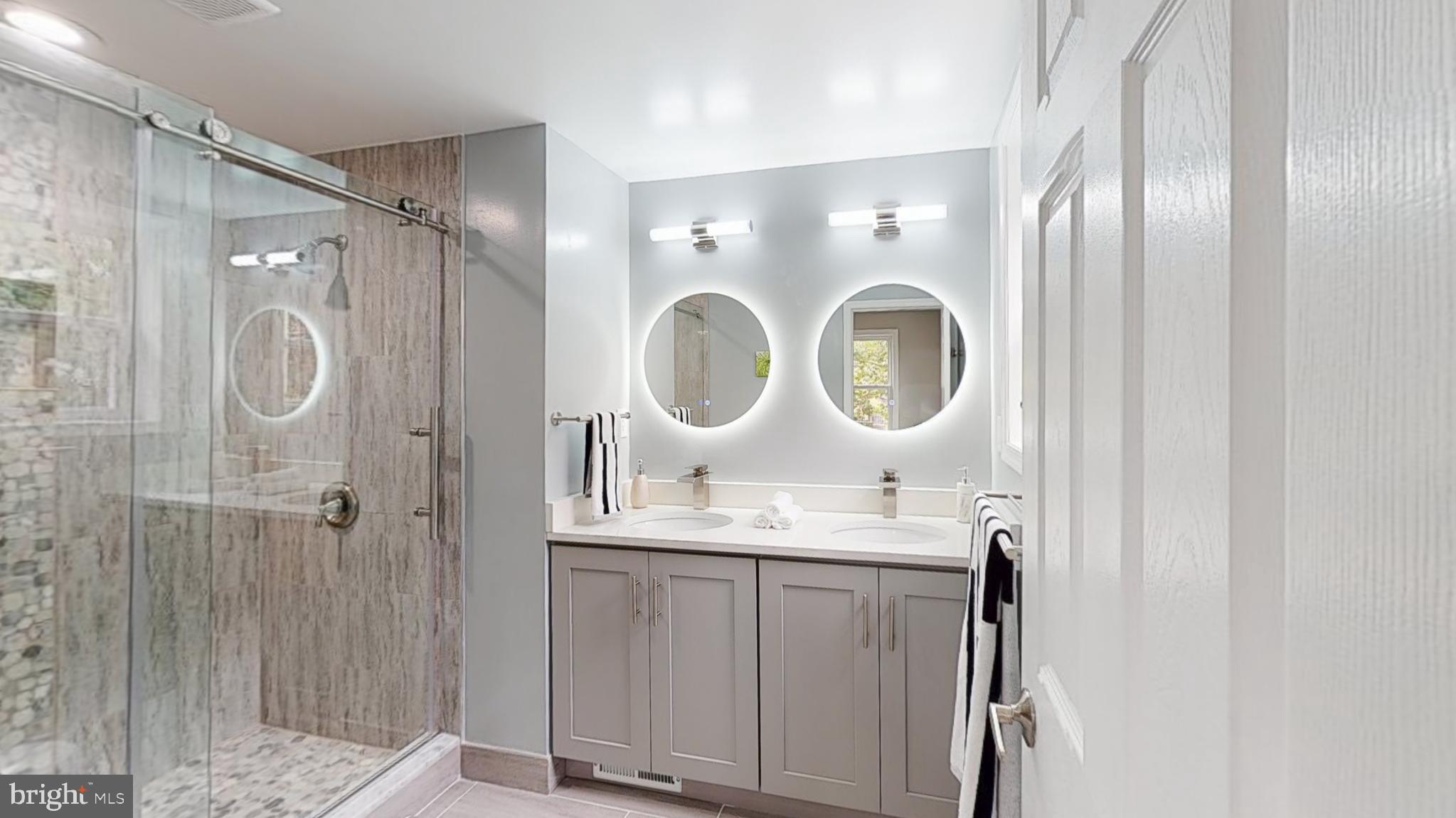 3340 Ely Place Southeast Washington, DC 20019 - Photo 32 of 66