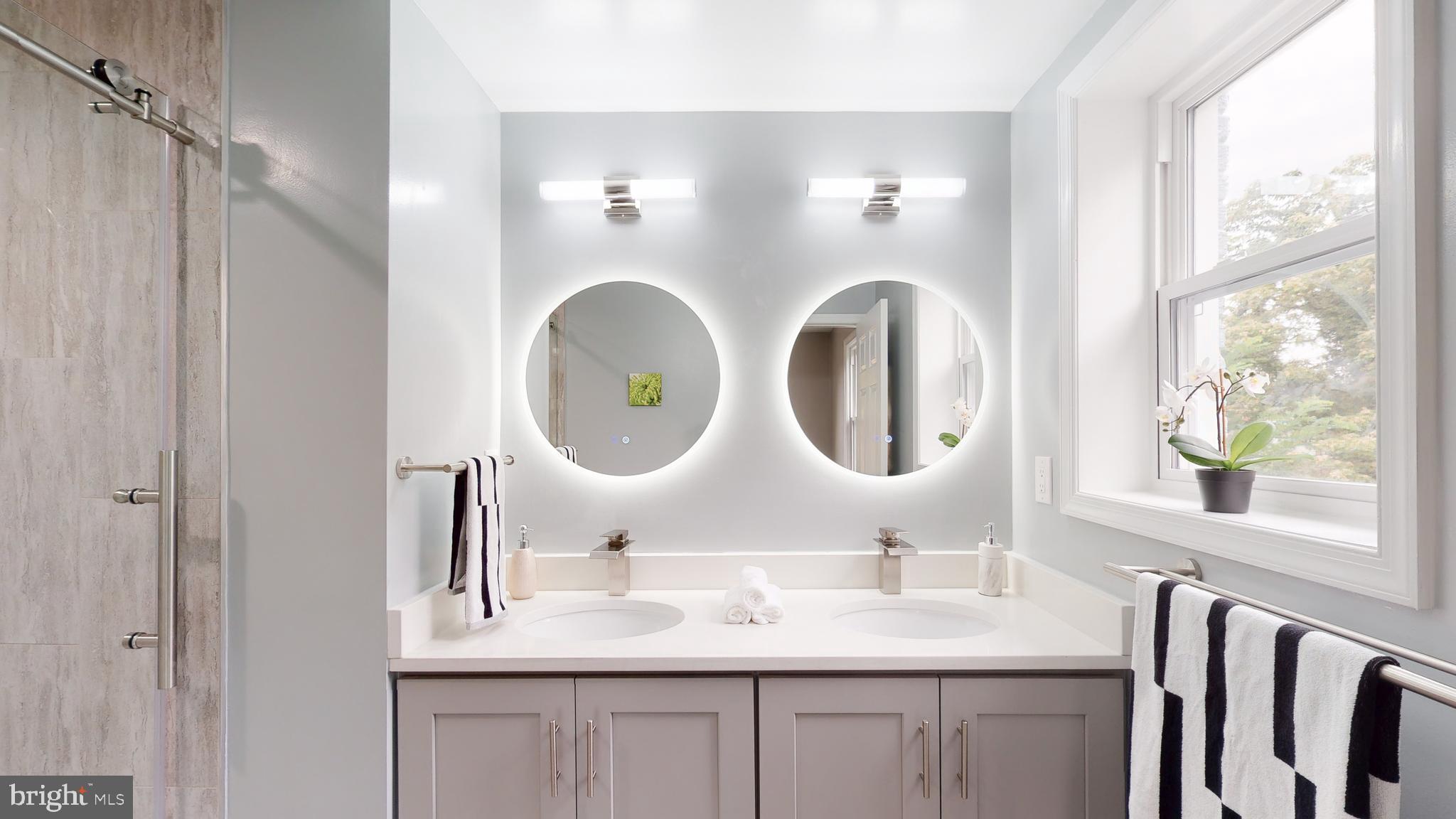 3340 Ely Place Southeast Washington, DC 20019 - Photo 33 of 66