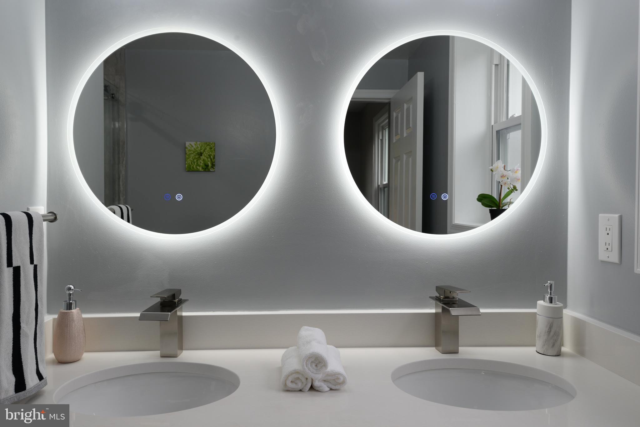 3340 Ely Place Southeast Washington, DC 20019 - Photo 34 of 66