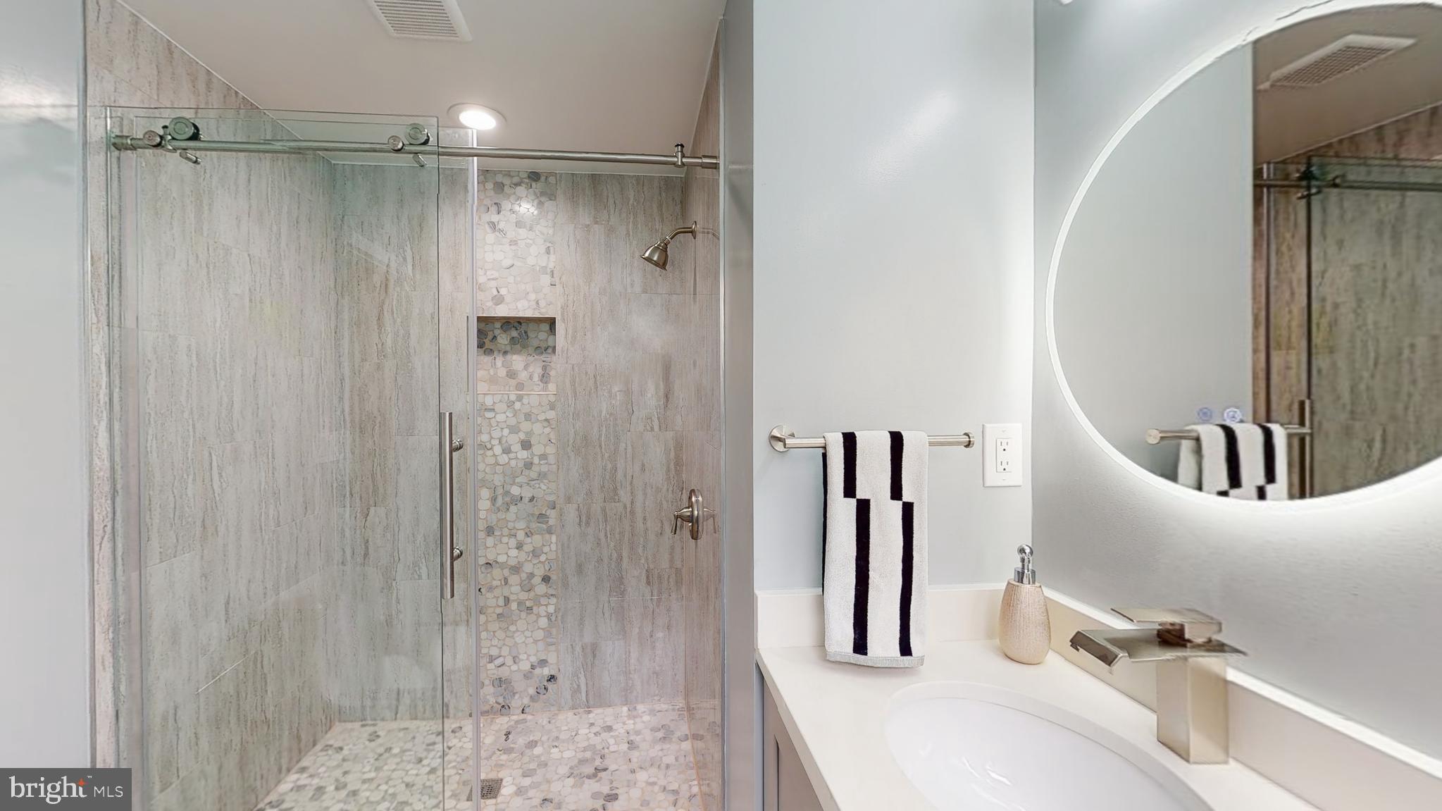 3340 Ely Place Southeast Washington, DC 20019 - Photo 36 of 66