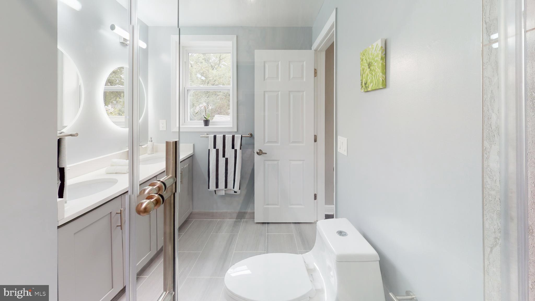 3340 Ely Place Southeast Washington, DC 20019 - Photo 37 of 66