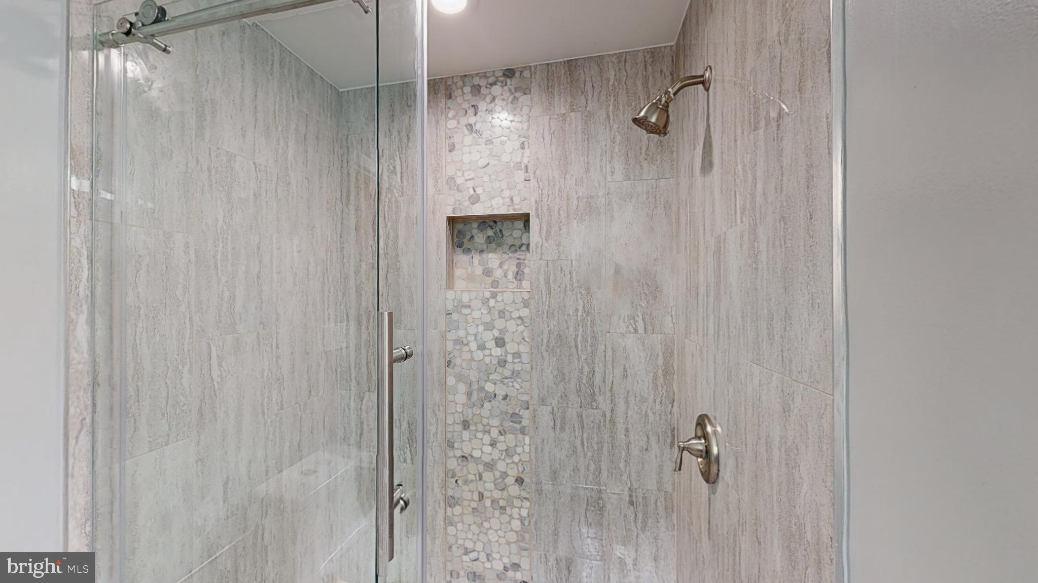 3340 Ely Place Southeast Washington, DC 20019 - Photo 38 of 66