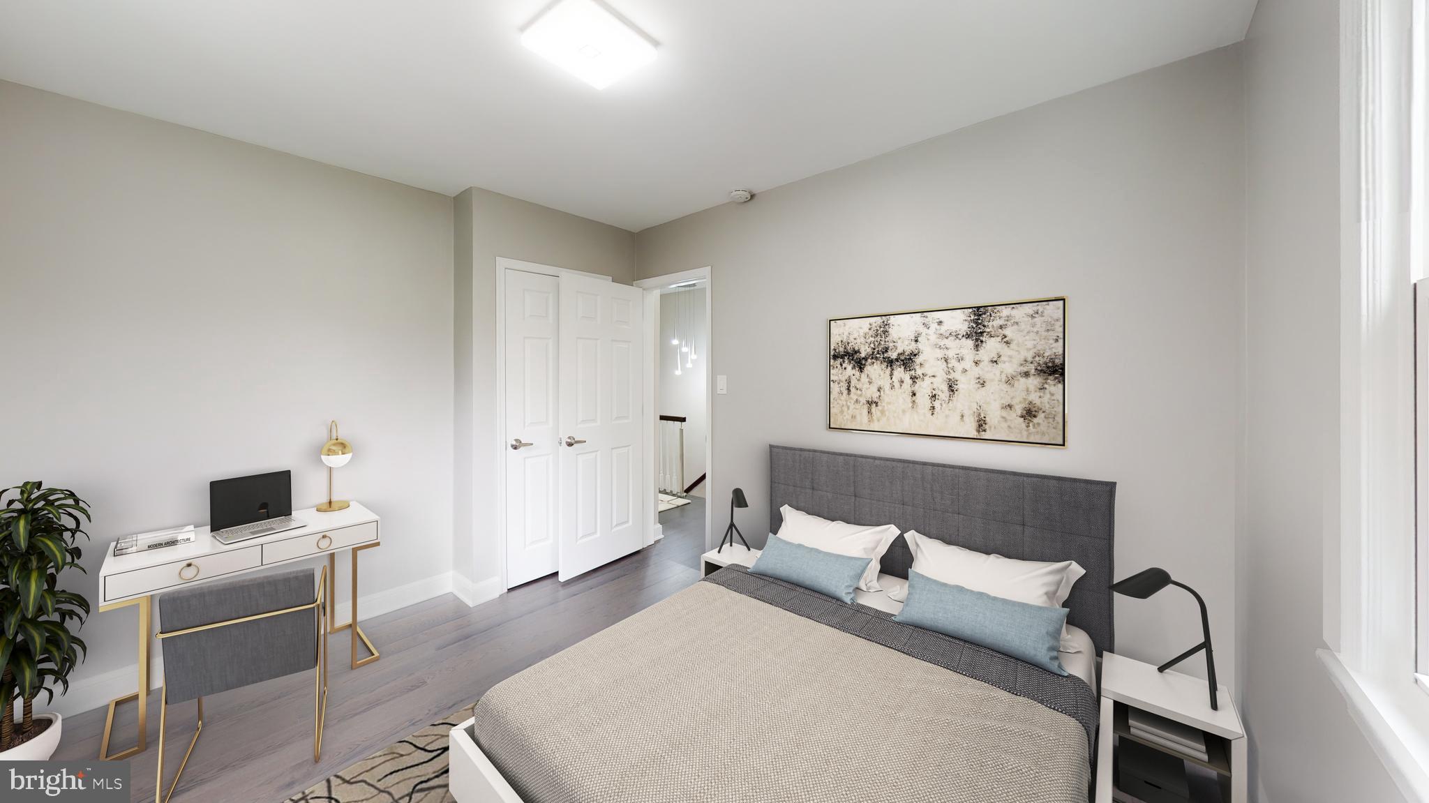 3340 Ely Place Southeast Washington, DC 20019 - Photo 39 of 66