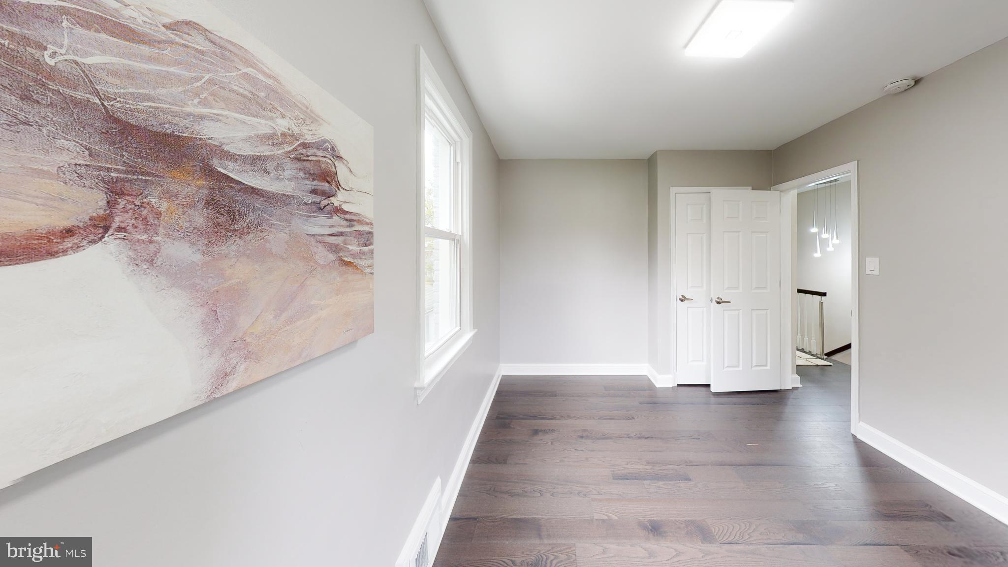 3340 Ely Place Southeast Washington, DC 20019 - Photo 40 of 66