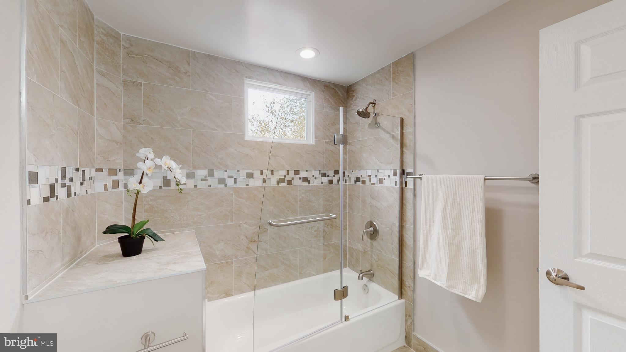 3340 Ely Place Southeast Washington, DC 20019 - Photo 42 of 66