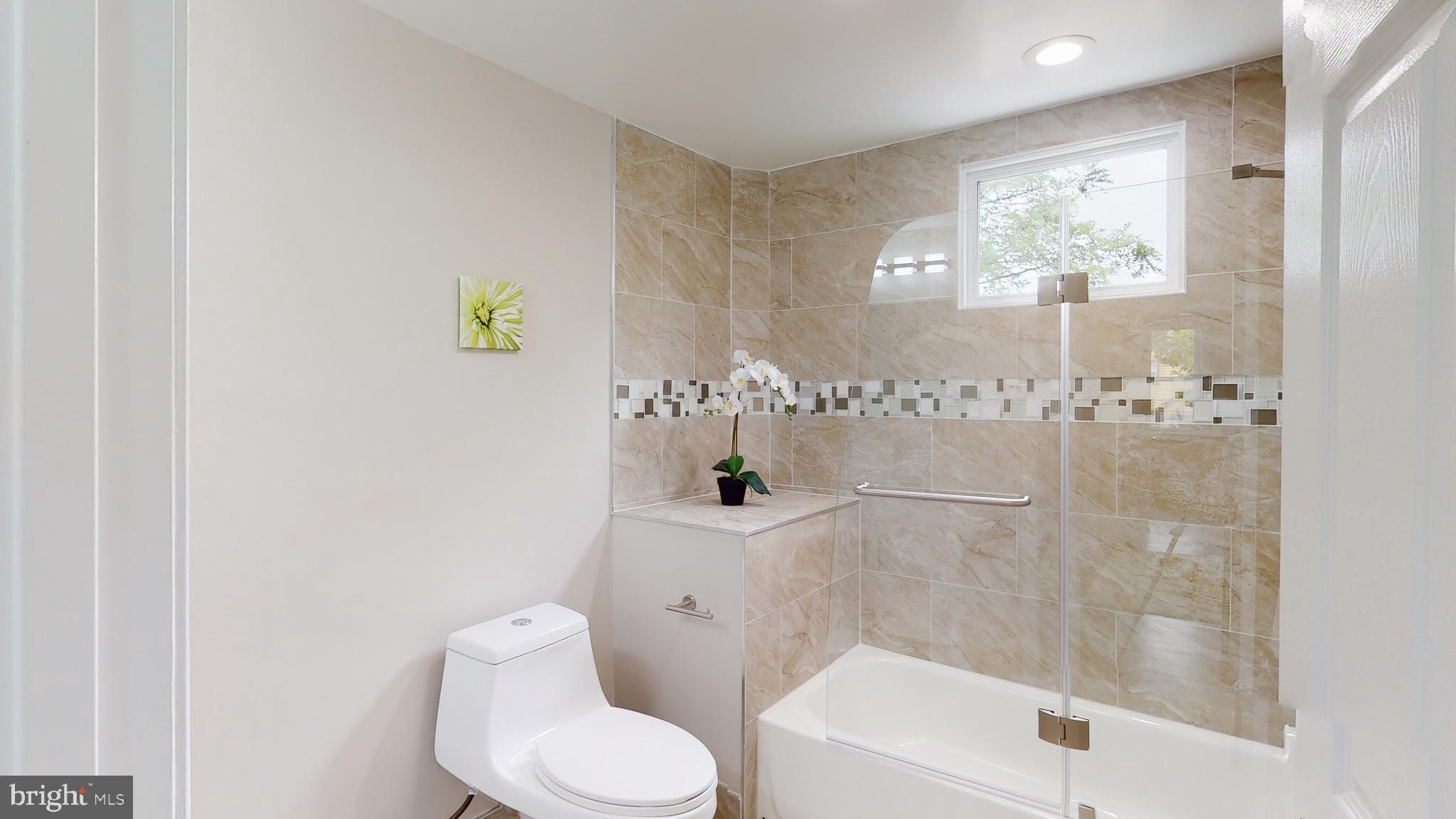 3340 Ely Place Southeast Washington, DC 20019 - Photo 43 of 66