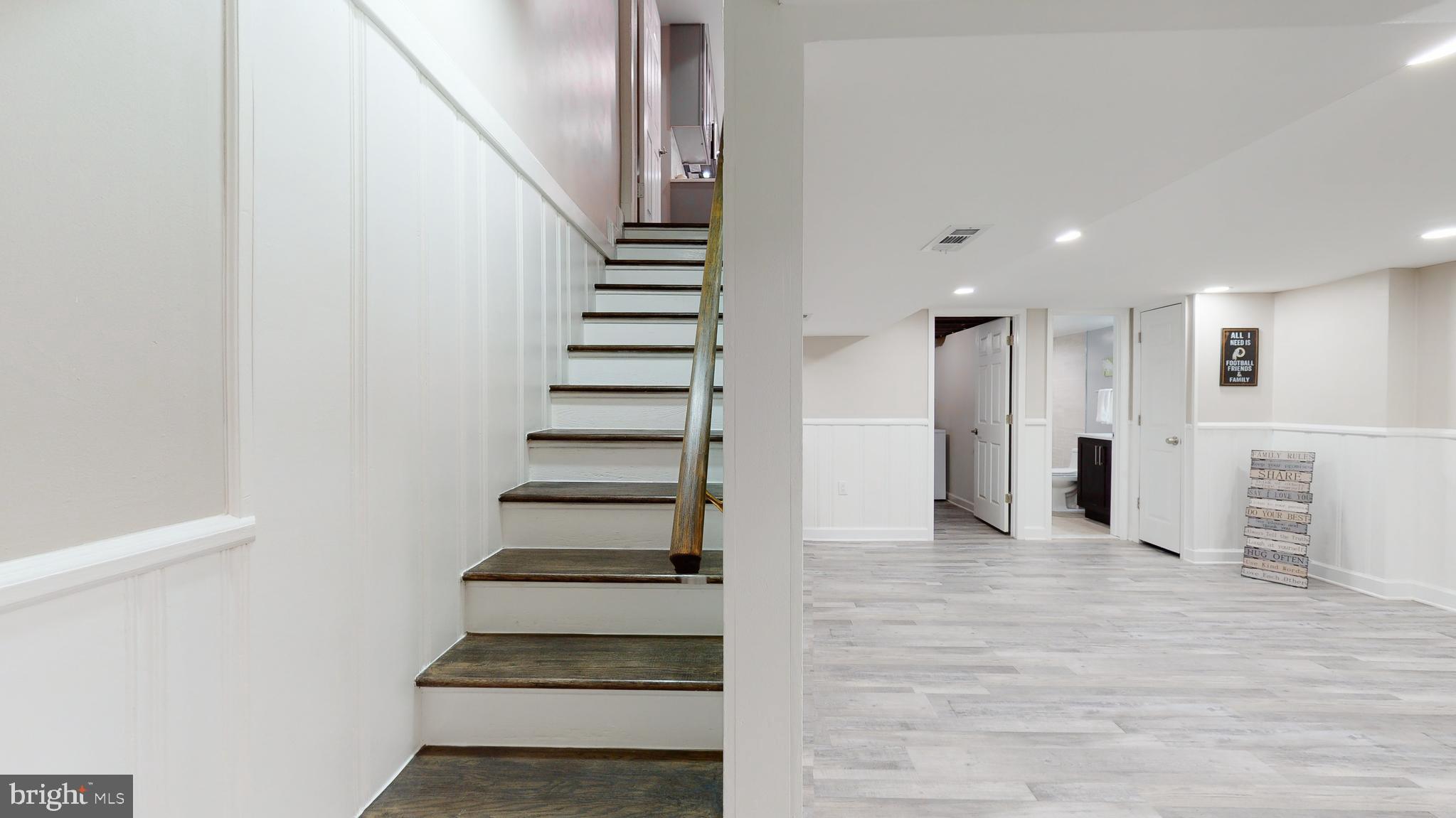 3340 Ely Place Southeast Washington, DC 20019 - Photo 45 of 66