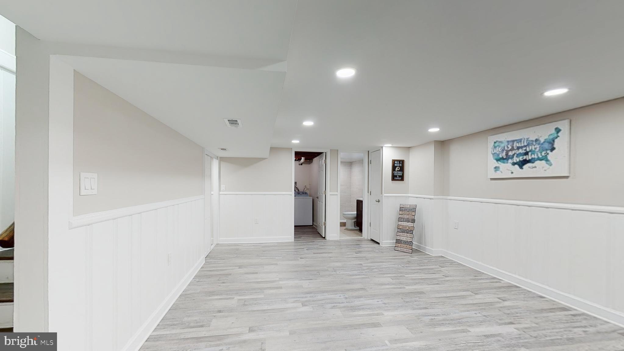 3340 Ely Place Southeast Washington, DC 20019 - Photo 46 of 66