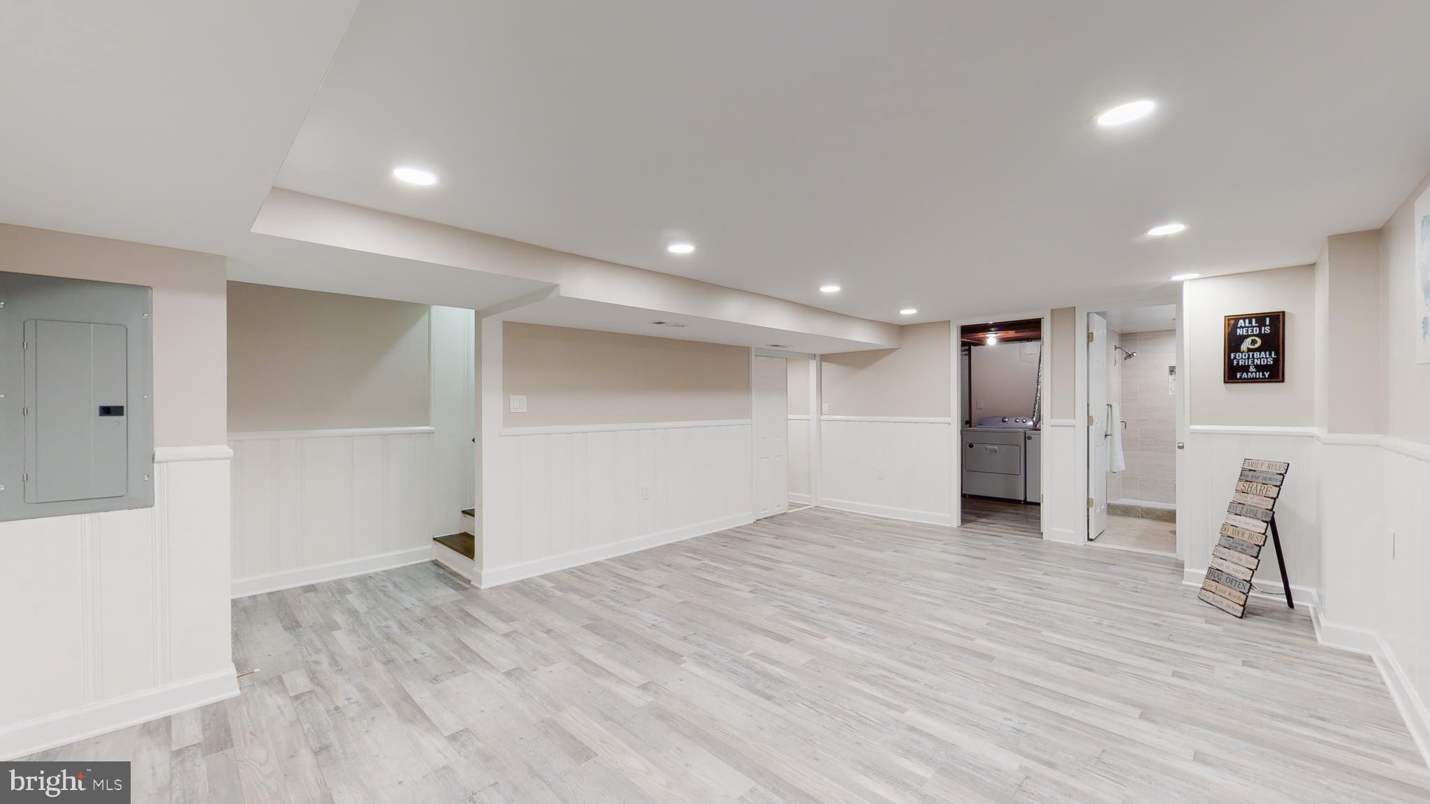 3340 Ely Place Southeast Washington, DC 20019 - Photo 48 of 66