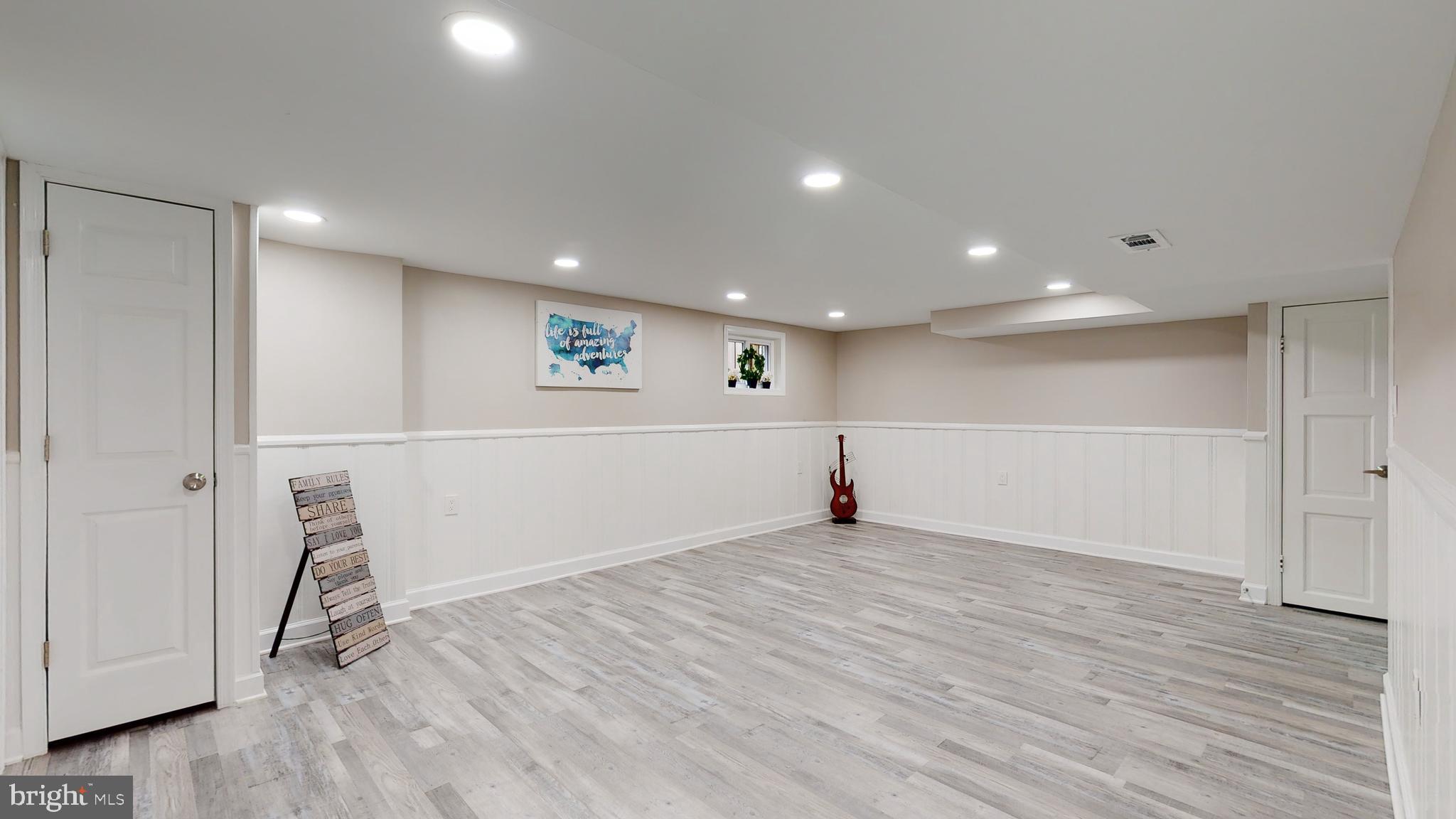 3340 Ely Place Southeast Washington, DC 20019 - Photo 49 of 66