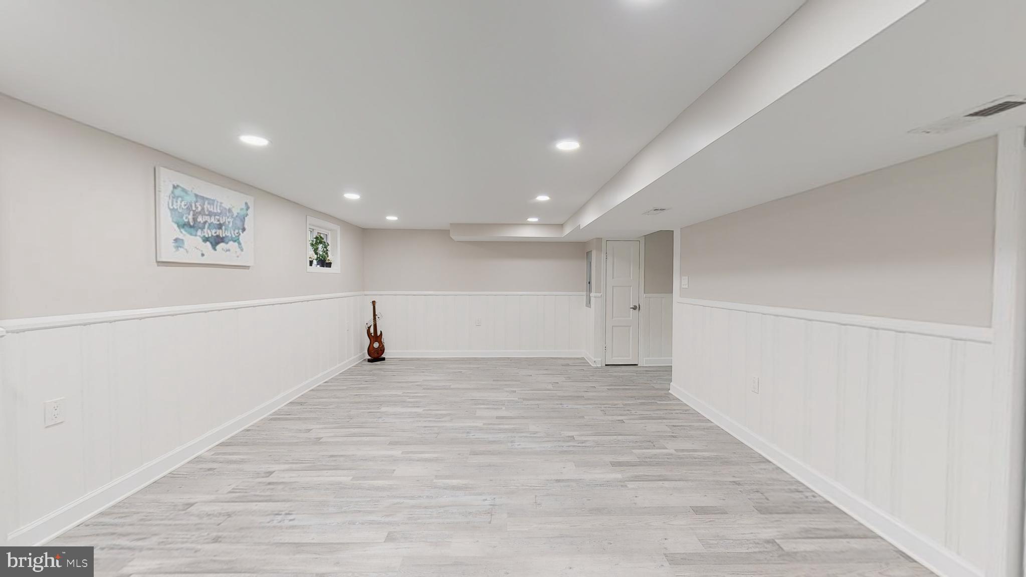 3340 Ely Place Southeast Washington, DC 20019 - Photo 50 of 66