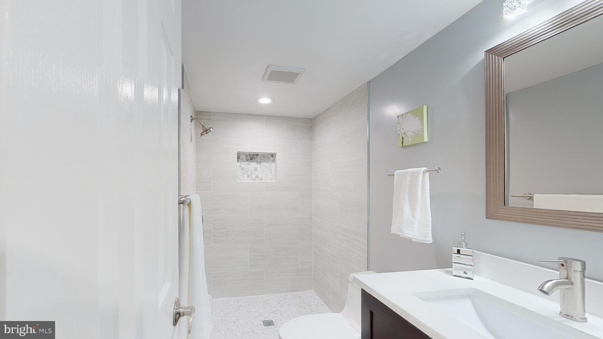 3340 Ely Place Southeast Washington, DC 20019 - Photo 51 of 66