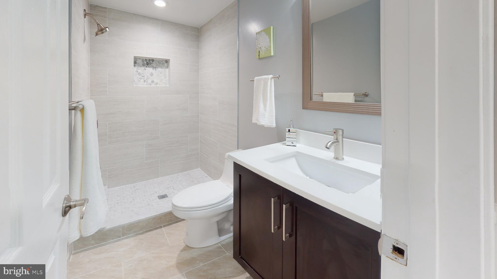 3340 Ely Place Southeast Washington, DC 20019 - Photo 52 of 66