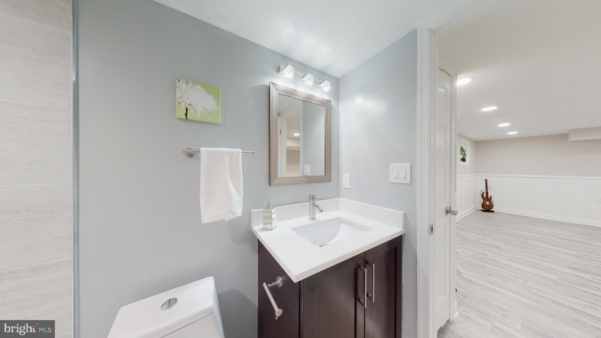 3340 Ely Place Southeast Washington, DC 20019 - Photo 53 of 66