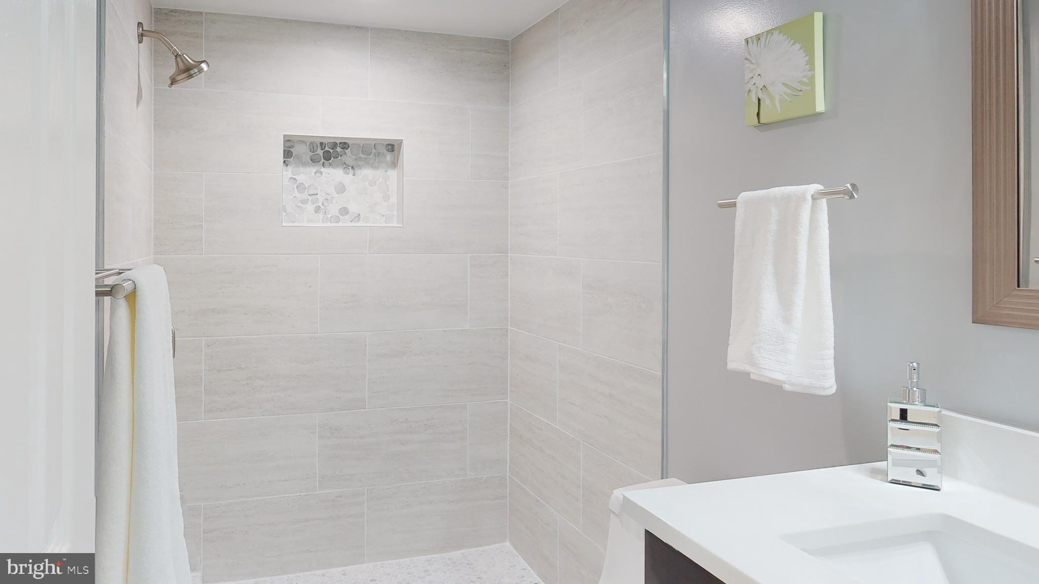 3340 Ely Place Southeast Washington, DC 20019 - Photo 54 of 66