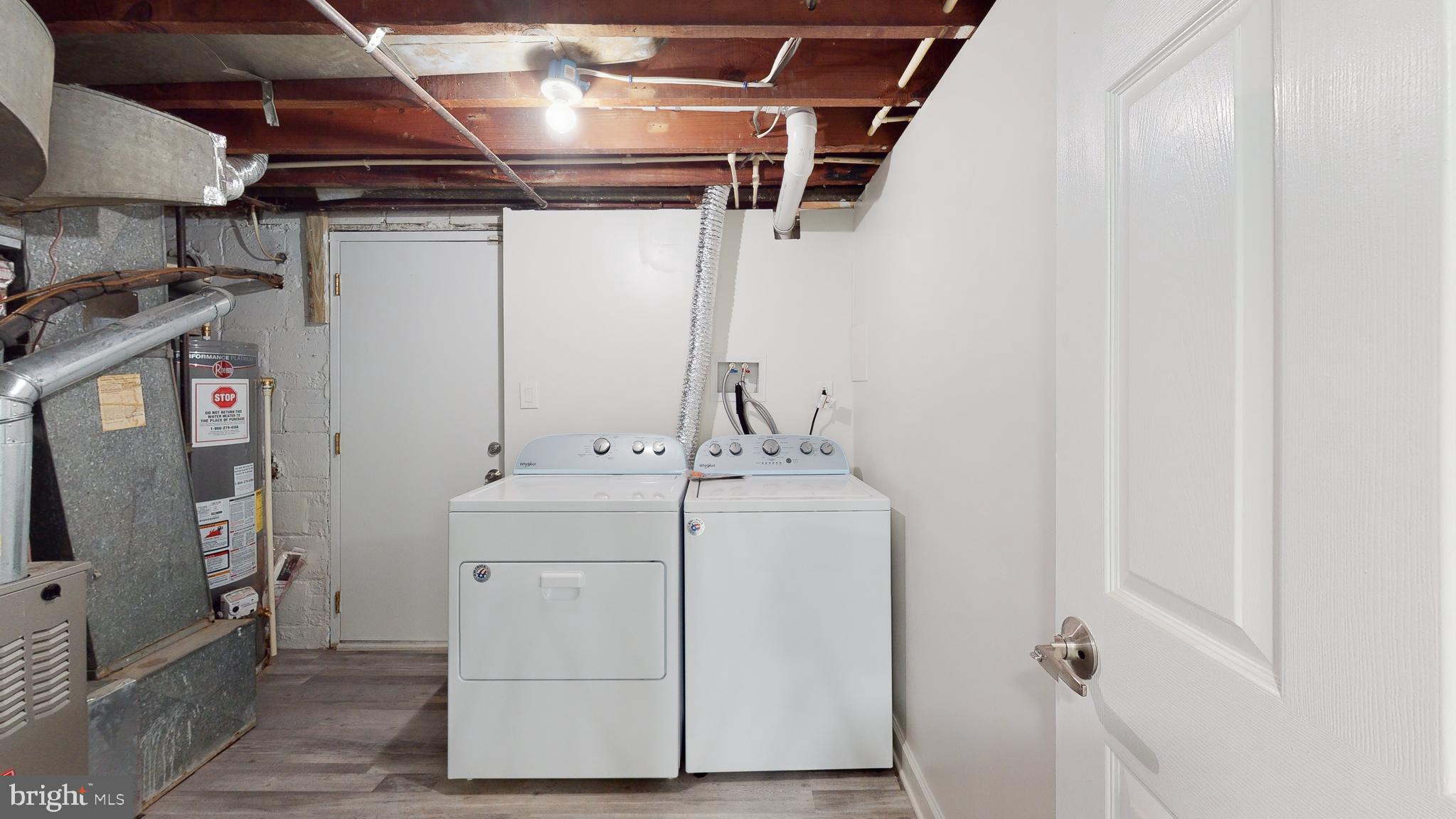 3340 Ely Place Southeast Washington, DC 20019 - Photo 55 of 66