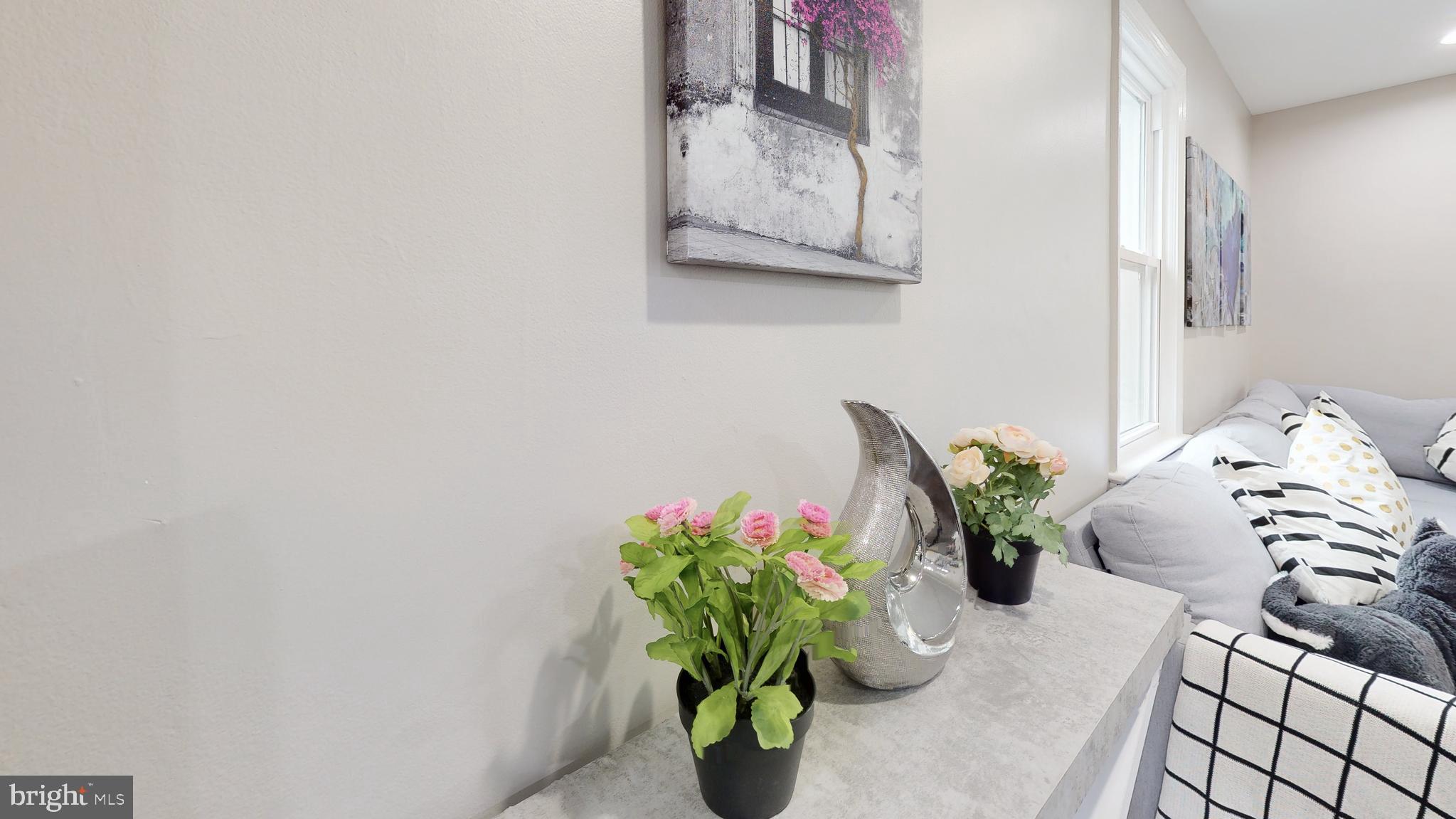 3340 Ely Place Southeast Washington, DC 20019 - Photo 8 of 66